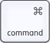 command mac