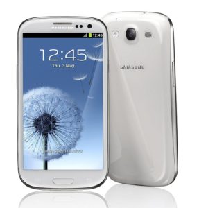 samsung galaxy s3 mini