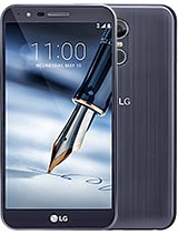 How To Take Screenshot On LG Stylo 3 Plus