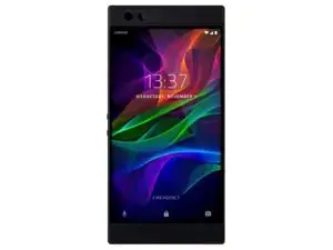 How To Take A Screenshot On Razer Phone