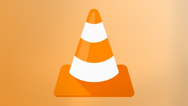 Install VLC on Android TV