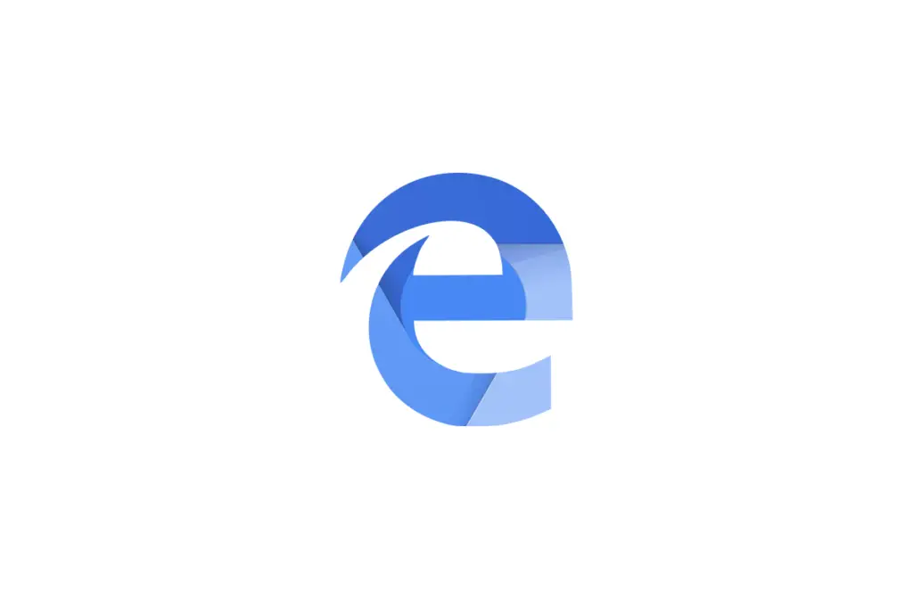 Stop Internet Explorer or Edge Browser