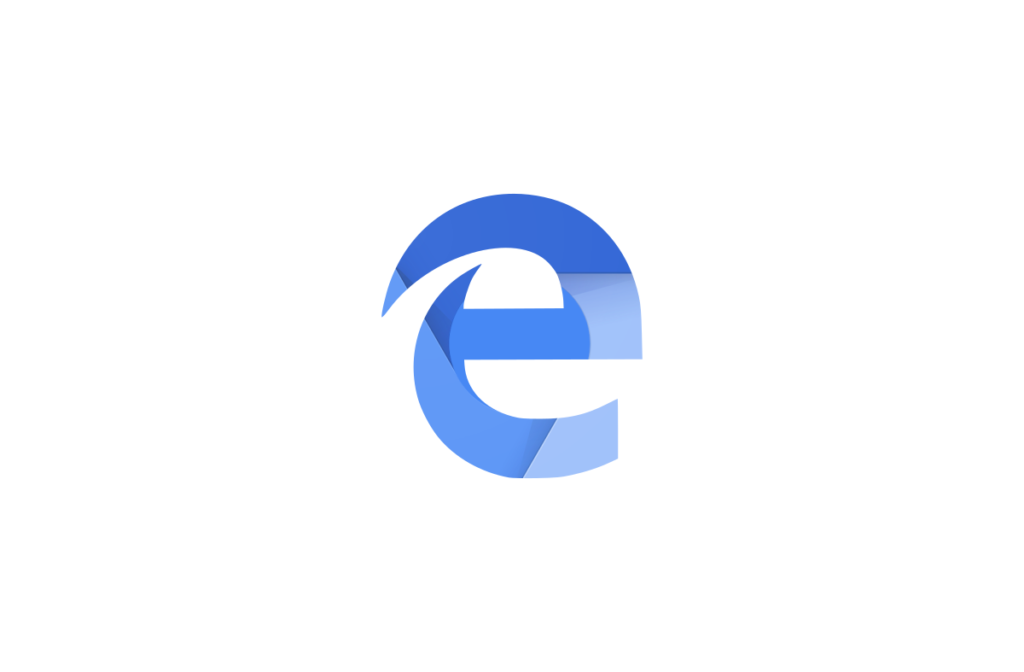 Stop Internet Explorer Or Microsoft Edge Opening Automatically