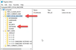 Ошибка gpu driver mismatch