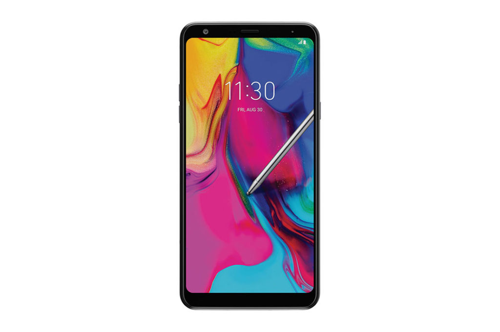 Lg Stylo 5 Can It Play Fortnite