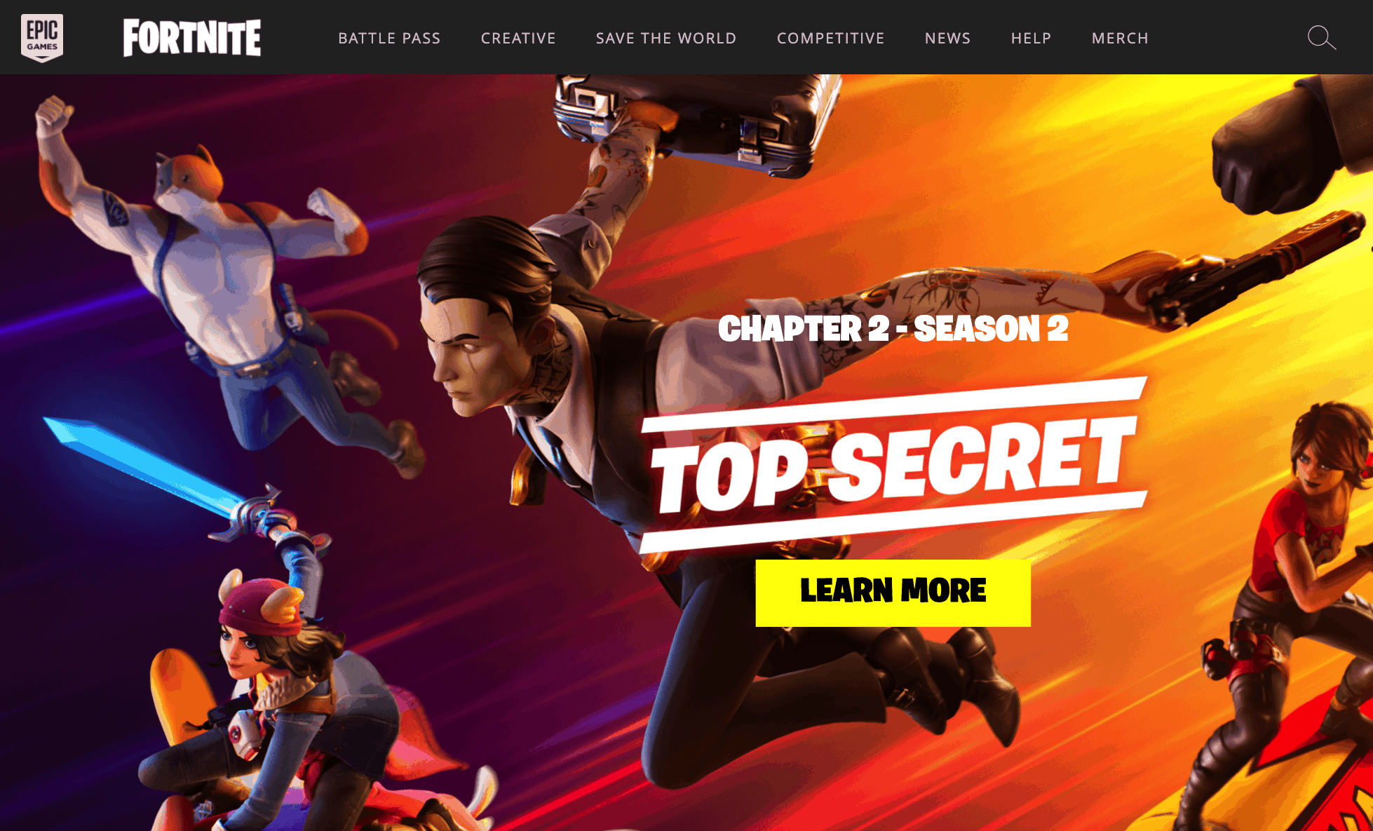 How To Install Play Fortnite On Chromebook