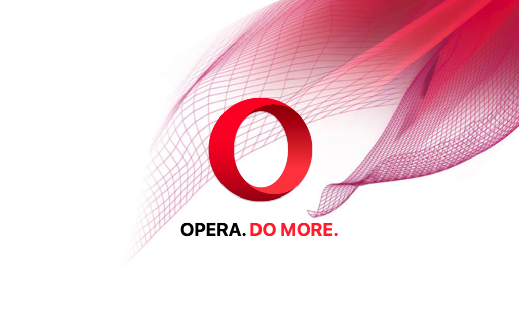 opera extensions disable all extensions