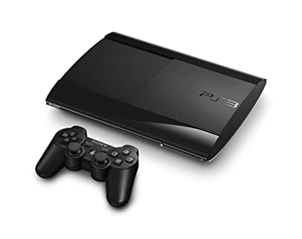 playstation 3 fortnite