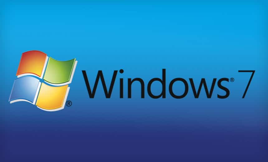 How to Take a Screenshot on Windows 7