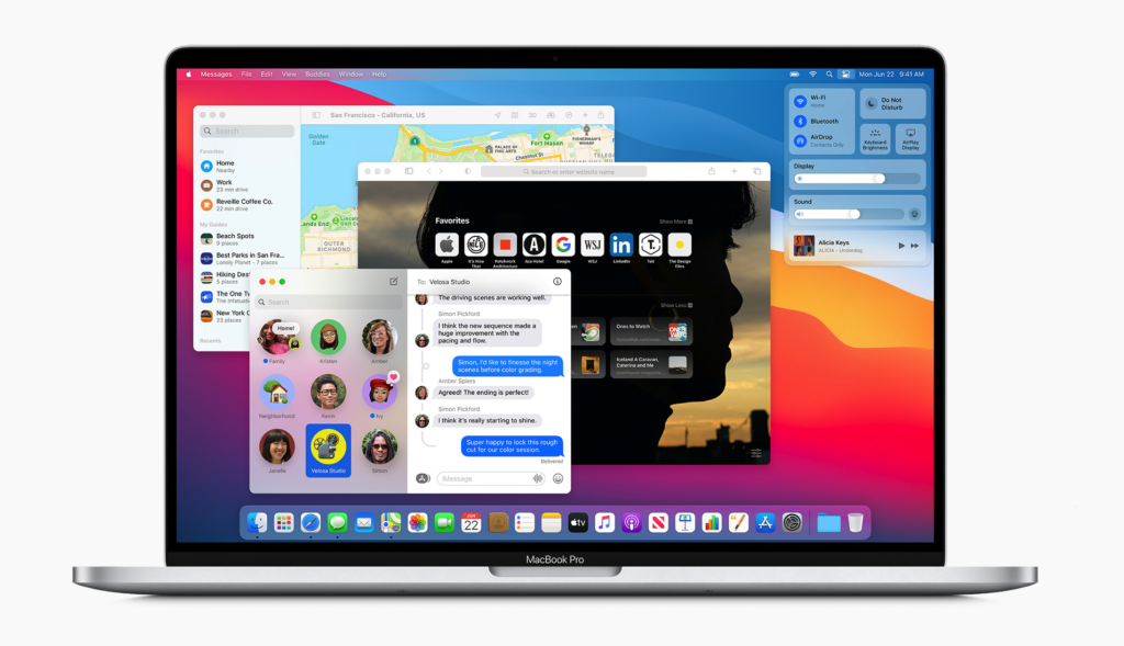 macos ventura beta profile