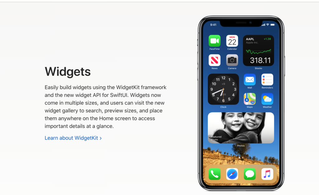 ios 14.5 beta 2 profile download