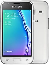 Install Fortnite on Samsung Galaxy J1 mini prime