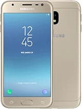 Install Fortnite on Samsung Galaxy J3 (2017)