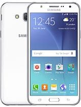 Install Fortnite on Samsung Galaxy J5