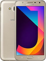 Install Fortnite on Samsung Galaxy J7 Nxt