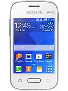 Install Fortnite on Samsung Galaxy Pocket 2