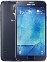 Install Fortnite on Samsung Galaxy S5 Neo