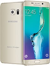 Install Fortnite on Samsung Galaxy S6 edge+ Duos