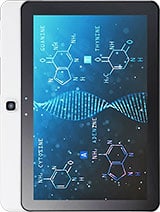 Fortnite on Samsung Galaxy Tab Advanced2