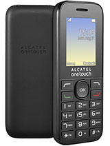 How To Hard Reset alcatel 10.16G