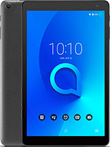 How To Hard Reset alcatel 1T 10