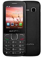 Soft Reset alcatel 2040