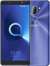 How To Hard Reset alcatel 3x