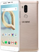 How To Hard Reset alcatel A7 XL