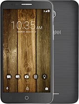 How To Hard Reset alcatel Fierce 4