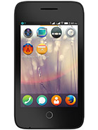 How To Hard Reset alcatel Fire C 2G