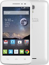 How To Hard Reset alcatel Pop Astro