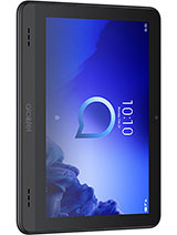 How To Hard Reset alcatel Smart Tab 7