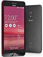 How To Hard Reset Asus Zenfone 4 A450CG (2014)