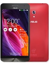 How To Hard Reset Asus Zenfone 5 A501CG (2015)