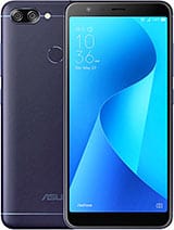 How To Hard Reset Asus Zenfone Max Plus (M1) ZB570TL