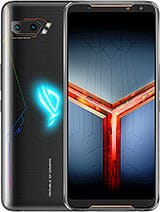 How To Hard Reset Asus ROG Phone II ZS660KL