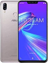 How To Hard Reset Asus Zenfone Max (M2) ZB633KL