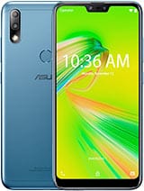 How To Hard Reset Asus Zenfone Max Plus (M2) ZB634KL