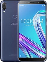 How To Hard Reset Asus Zenfone Max Pro (M1) ZB601KL/ZB602K