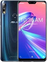 How To Hard Reset Asus Zenfone Max Pro (M2) ZB631KL