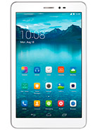 Screenshot on Huawei MediaPad T1 8.0