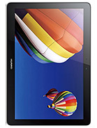 Soft Reset Huawei MediaPad 10 Link+