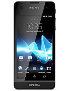 How To Hard Reset Sony Xperia SX SO-05D