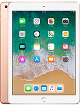 Hard Reset Factory reset iPad 9.7 (2018)