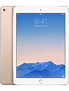 Hard Reset Factory reset iPad Air 2