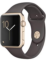 Hard Reset Factory Reset Apple Watch Series 1 42mm