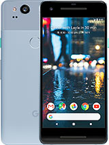 How To Soft Reset Google Pixel 2