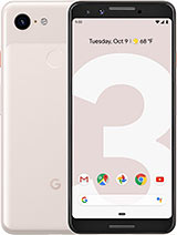 How To Screenshot on Google Pixel 3