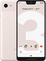 How To Screenshot on Google Pixel 3 XL