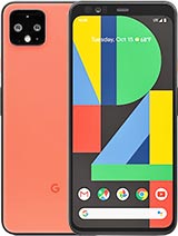 How To Find Google Pixel 4